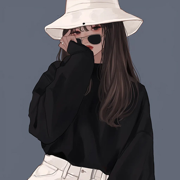 アイコン