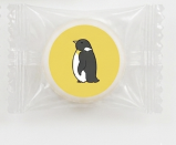 ペンギン