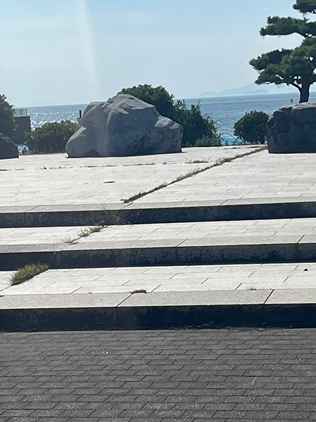 伝説